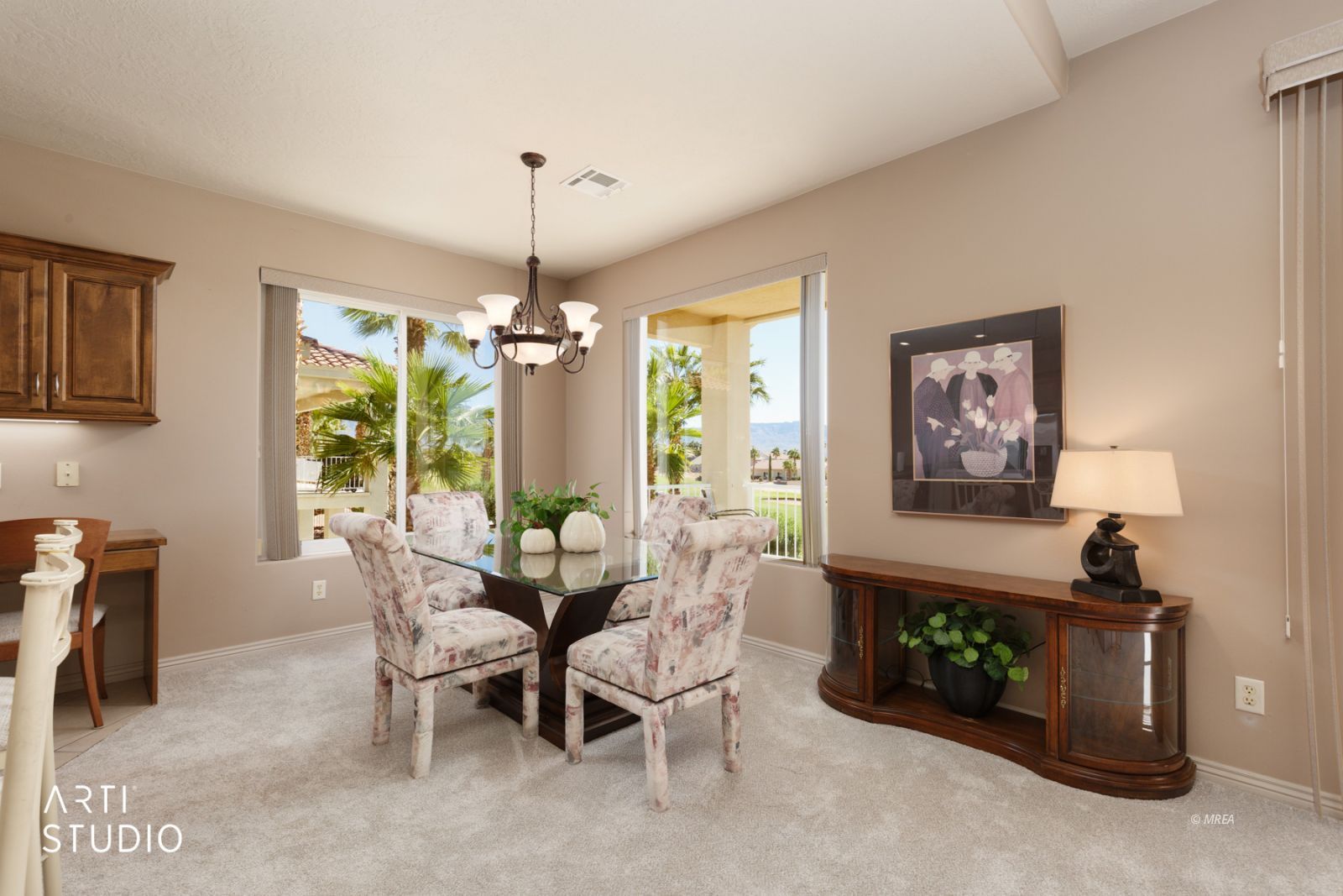 616  Mountain View Dr