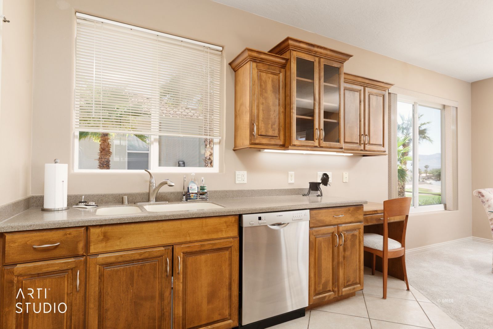 616  Mountain View Dr