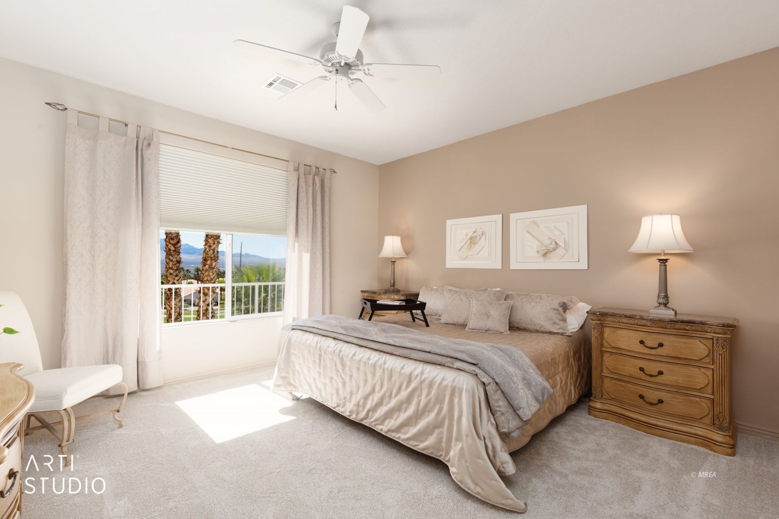 616  Mountain View Dr