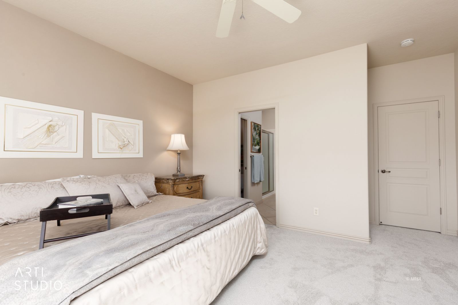 616  Mountain View Dr