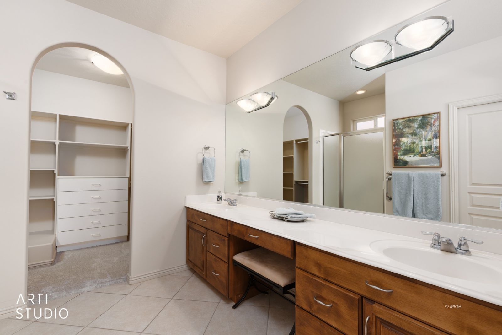 616  Mountain View Dr