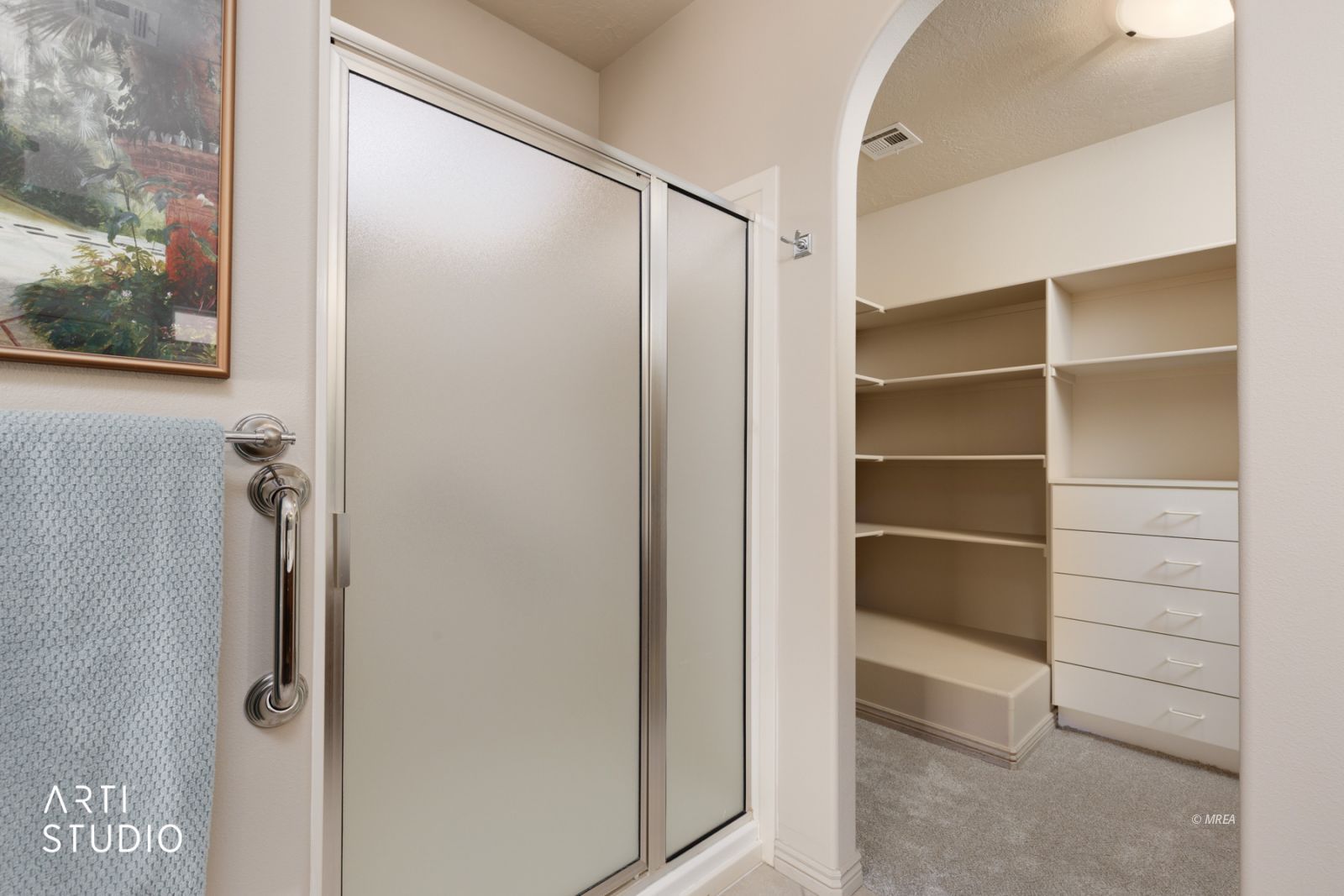 616  Mountain View Dr