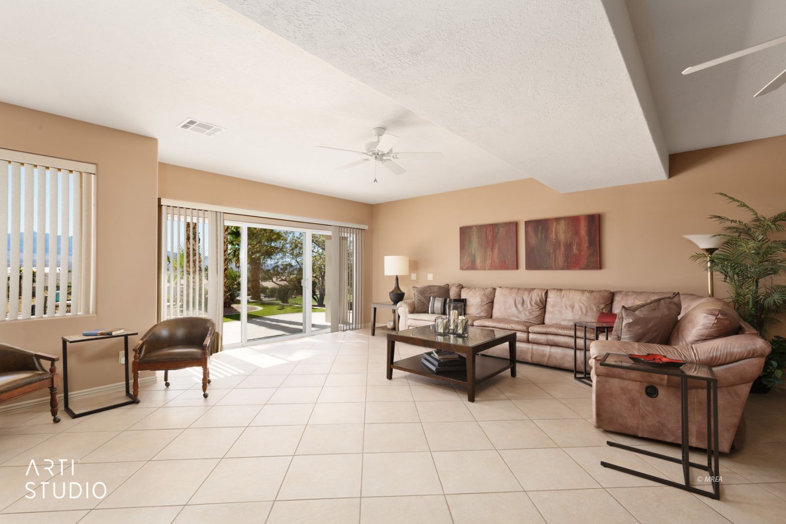 616  Mountain View Dr