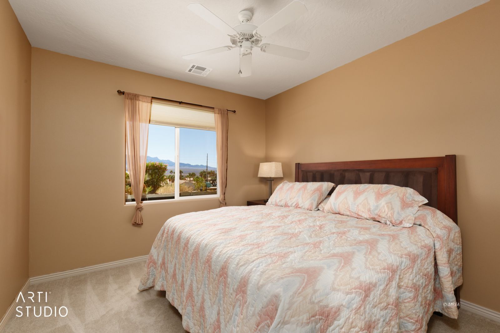 616  Mountain View Dr