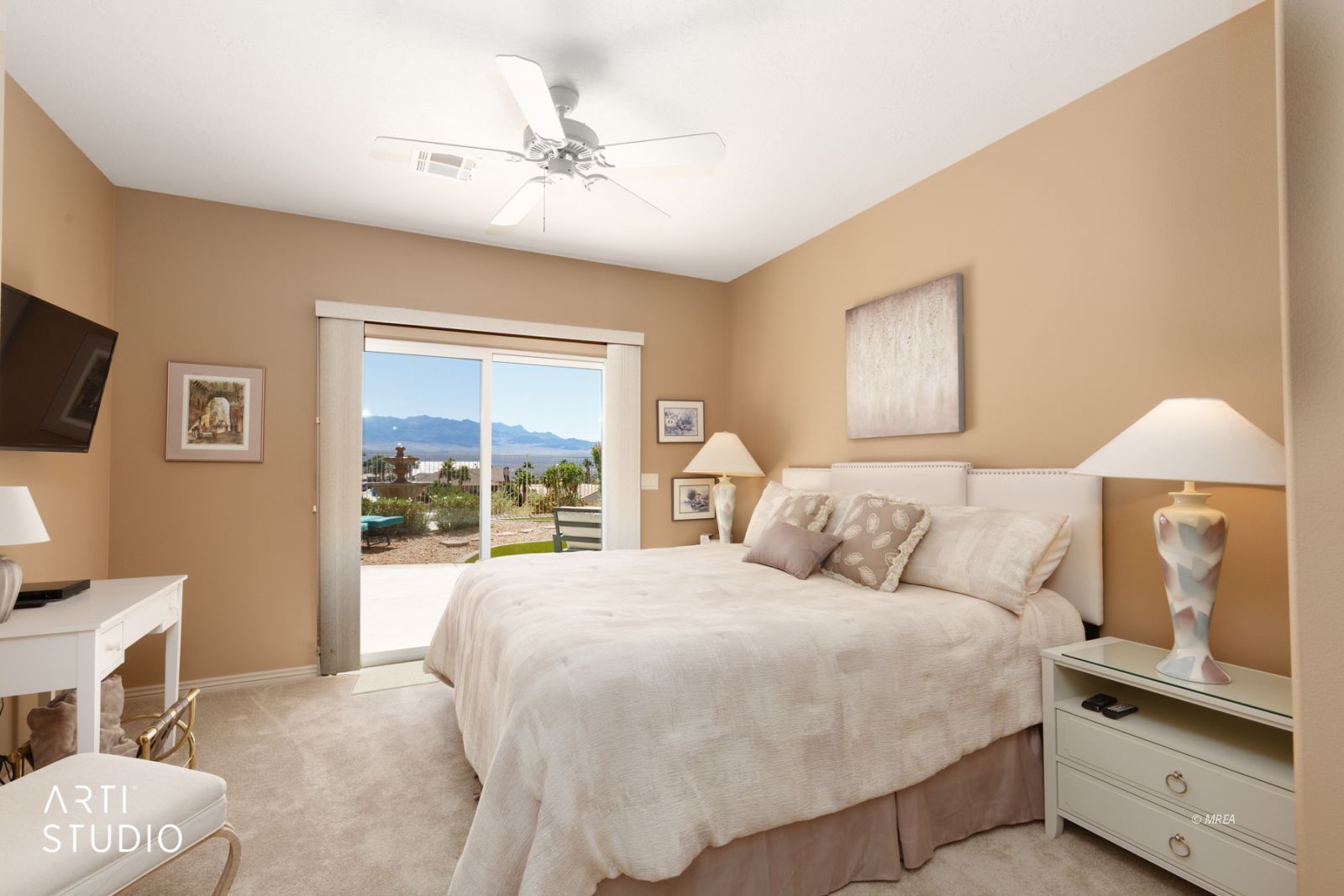 616  Mountain View Dr