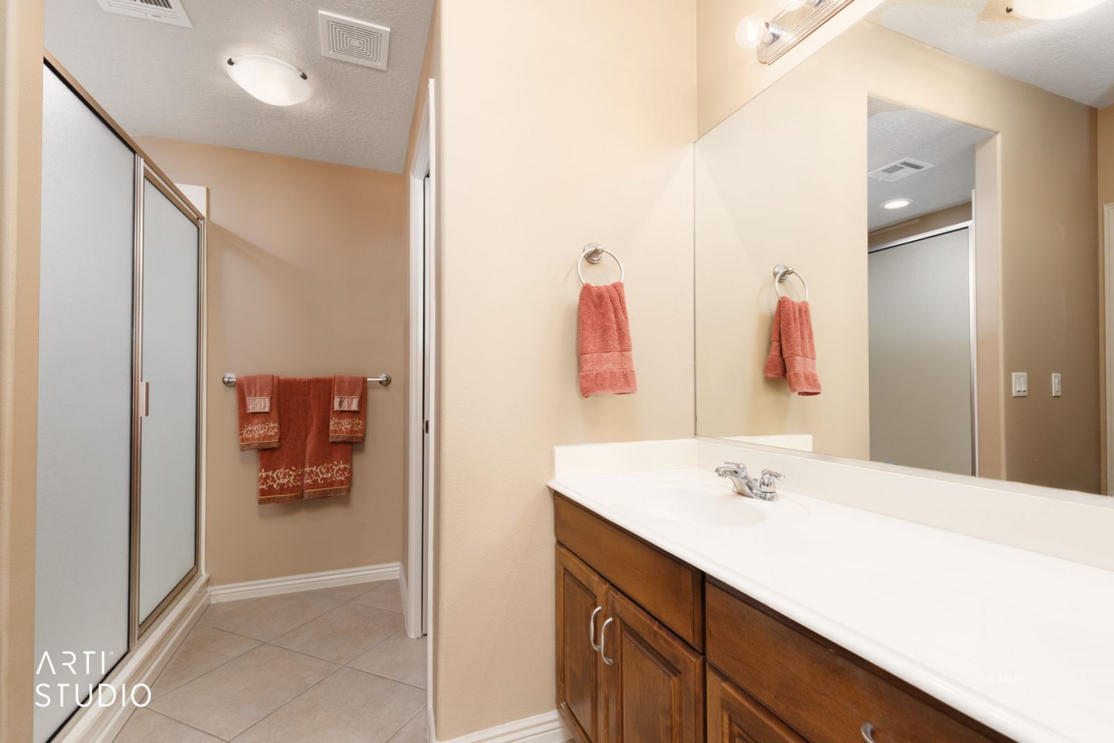 616  Mountain View Dr