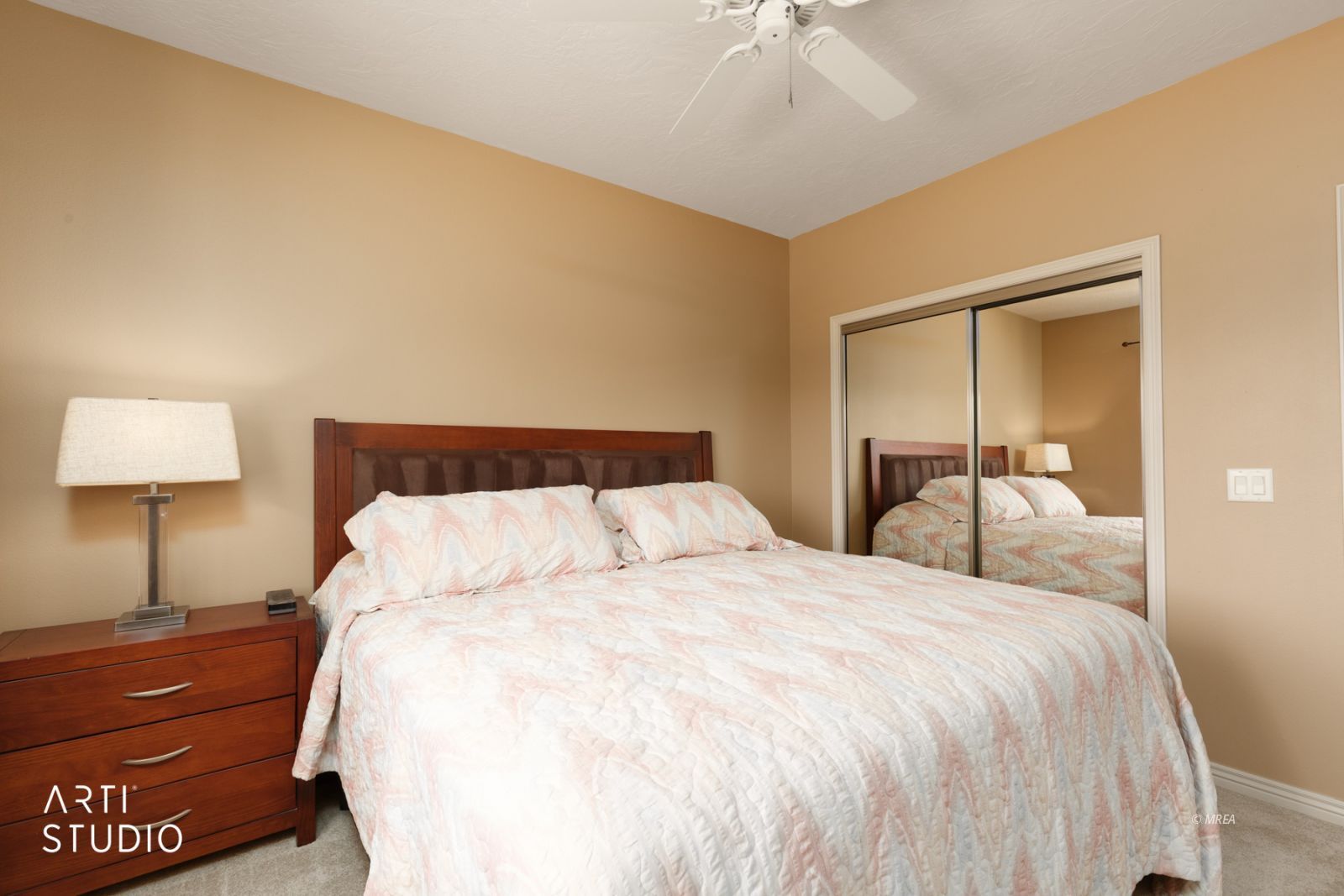 616  Mountain View Dr