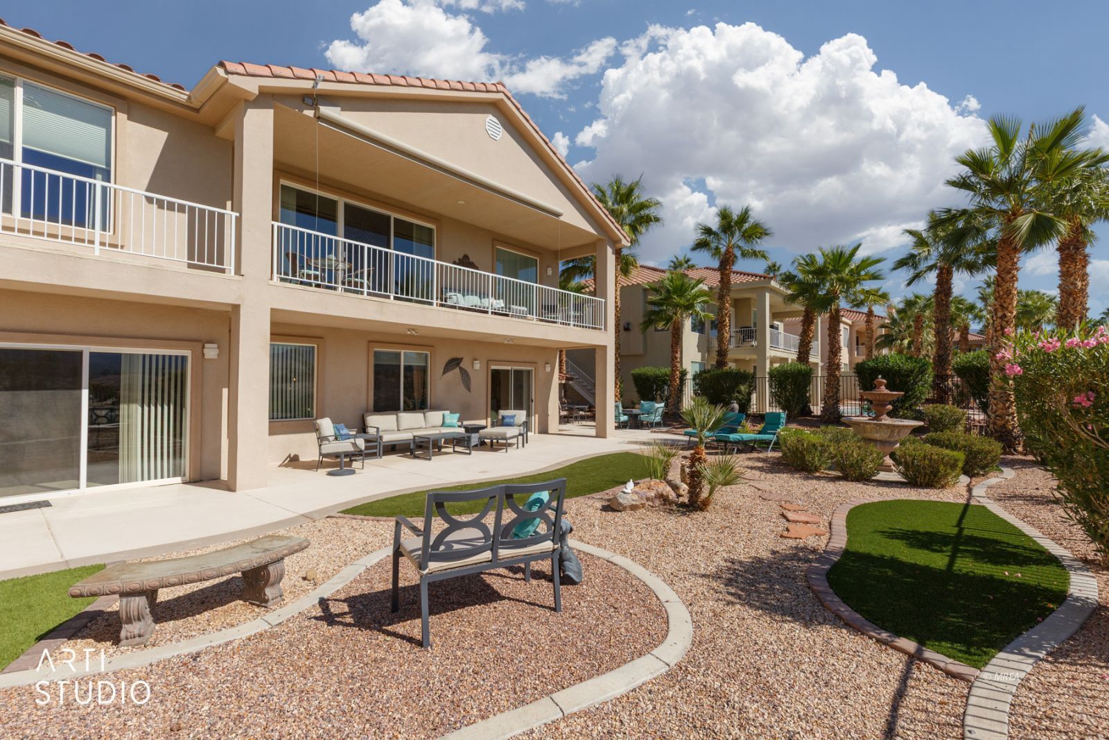 616  Mountain View Dr