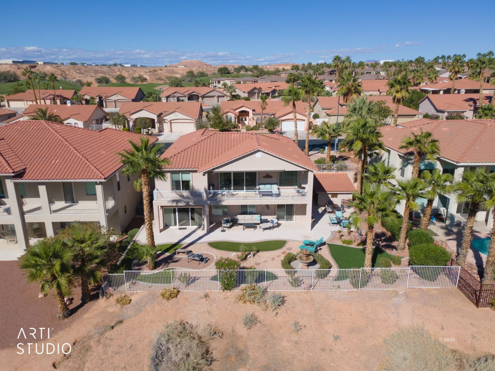 616  Mountain View Dr