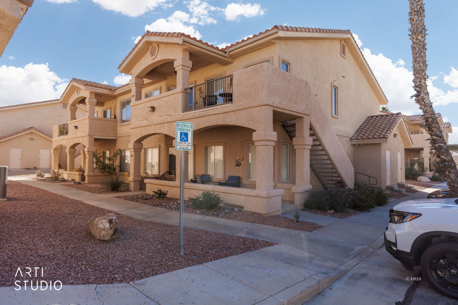517 Blvd 1223,Mesquite NV 89027