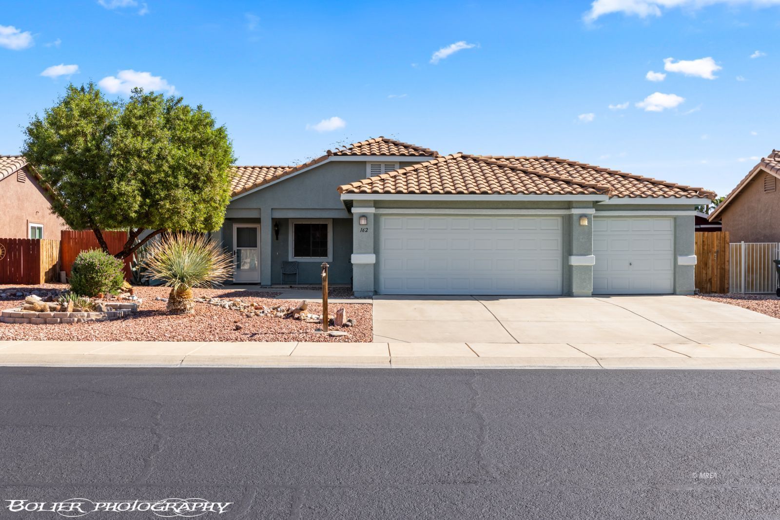 162 Way ,Mesquite NV 89027