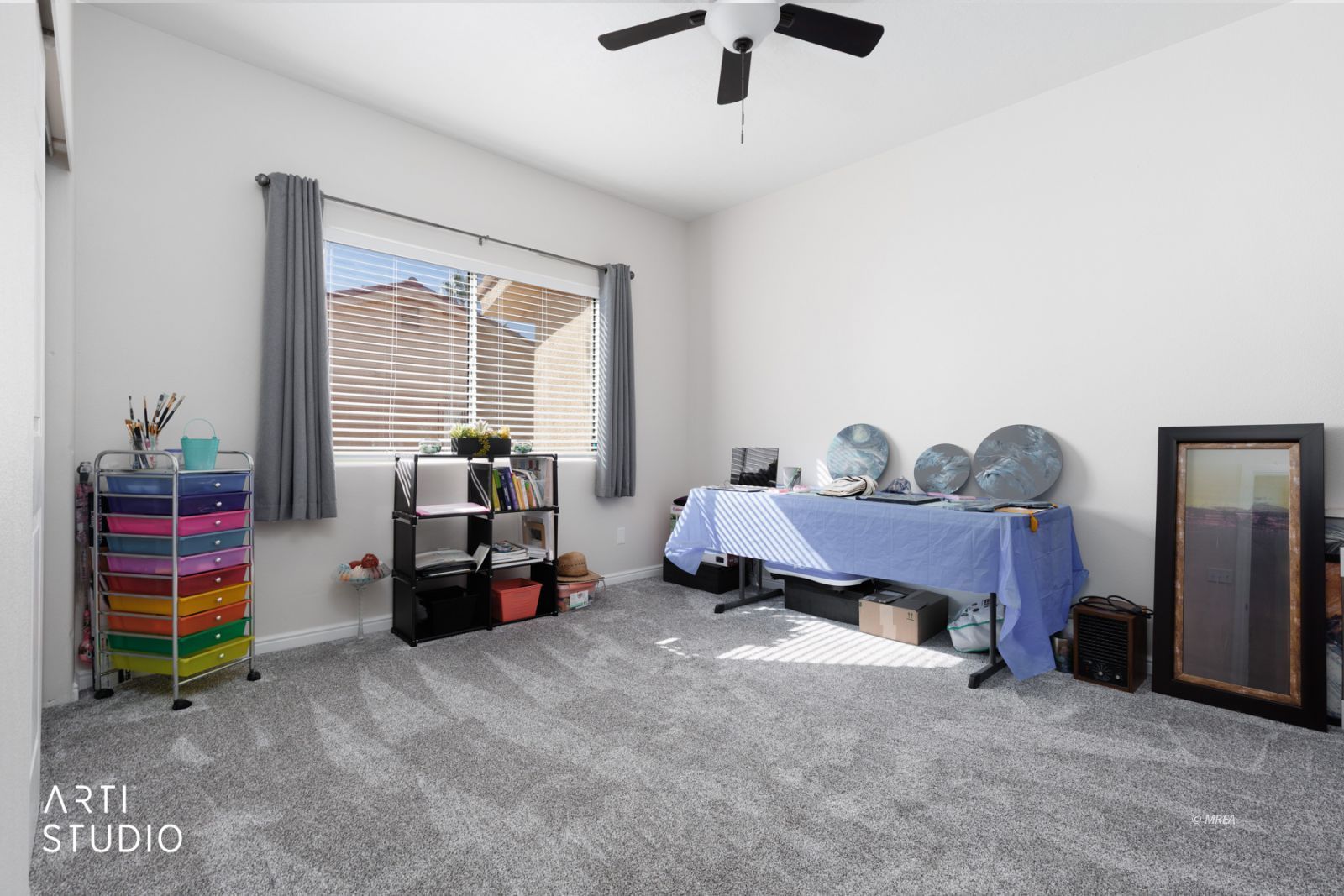 517 W Mesquite Blvd #1223