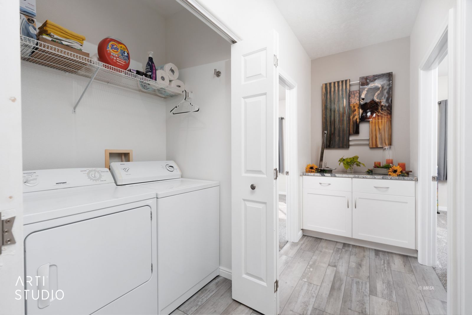 517 W Mesquite Blvd #1223