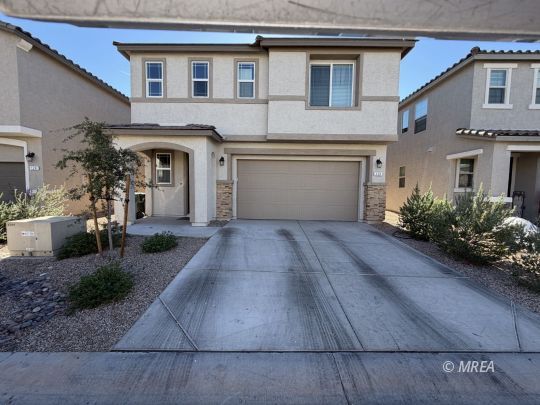 130  ,Mesquite NV 89027