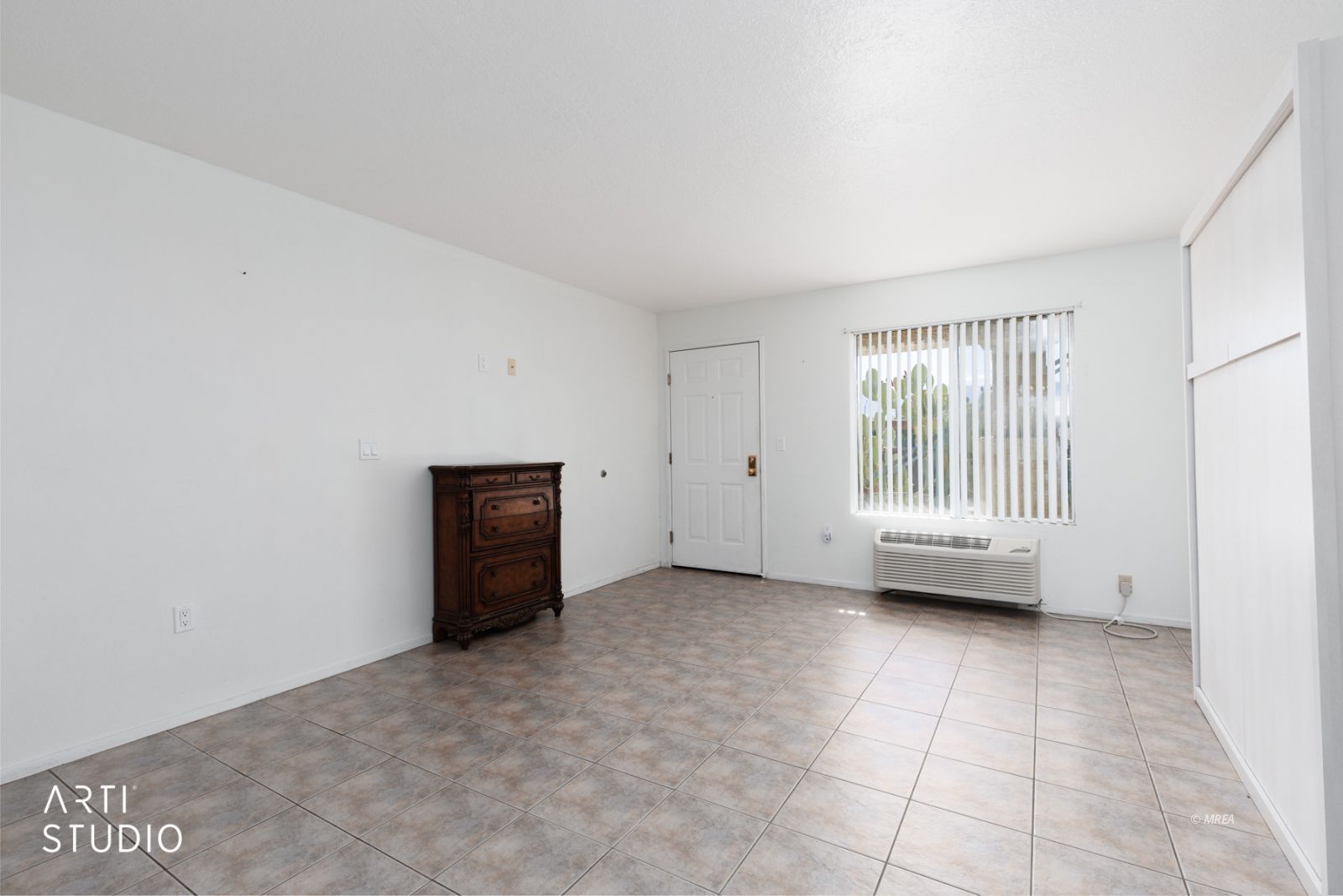 100  Pulsipher Ln #7104