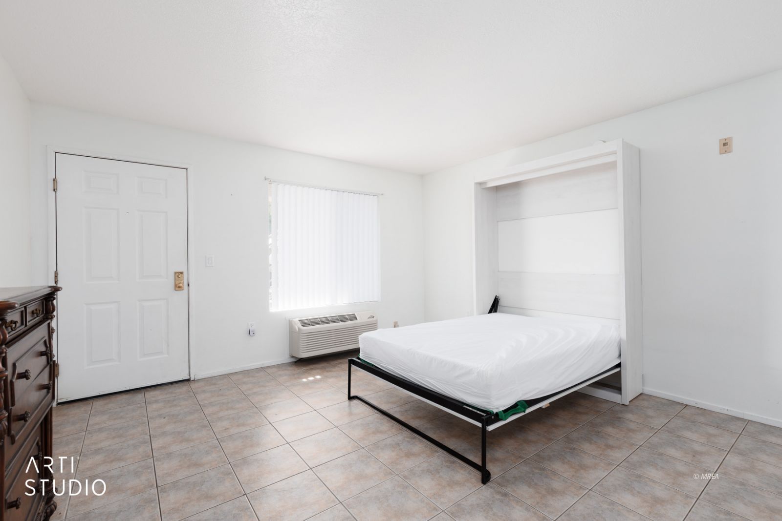 100  Pulsipher Ln #7104