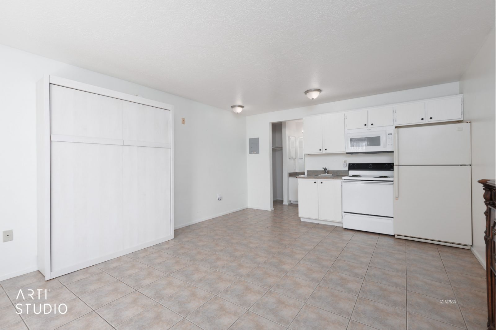 100  Pulsipher Ln #7104