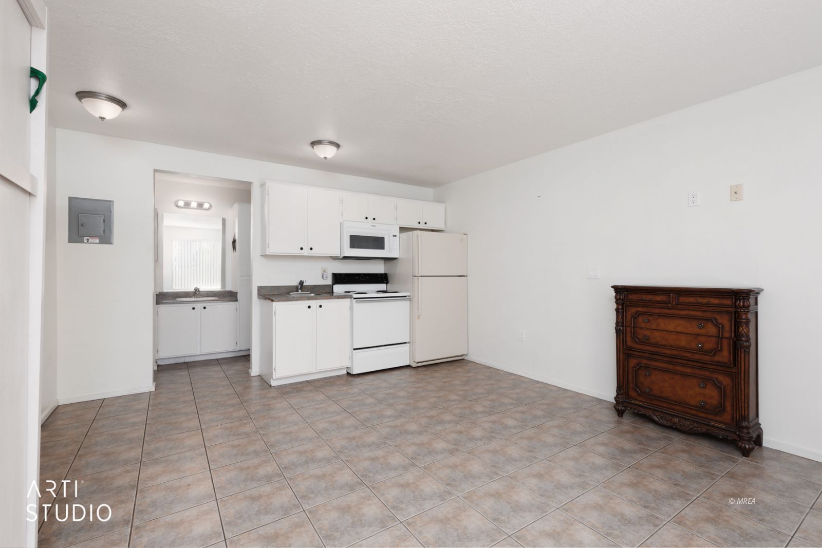 100  Pulsipher Ln #7104