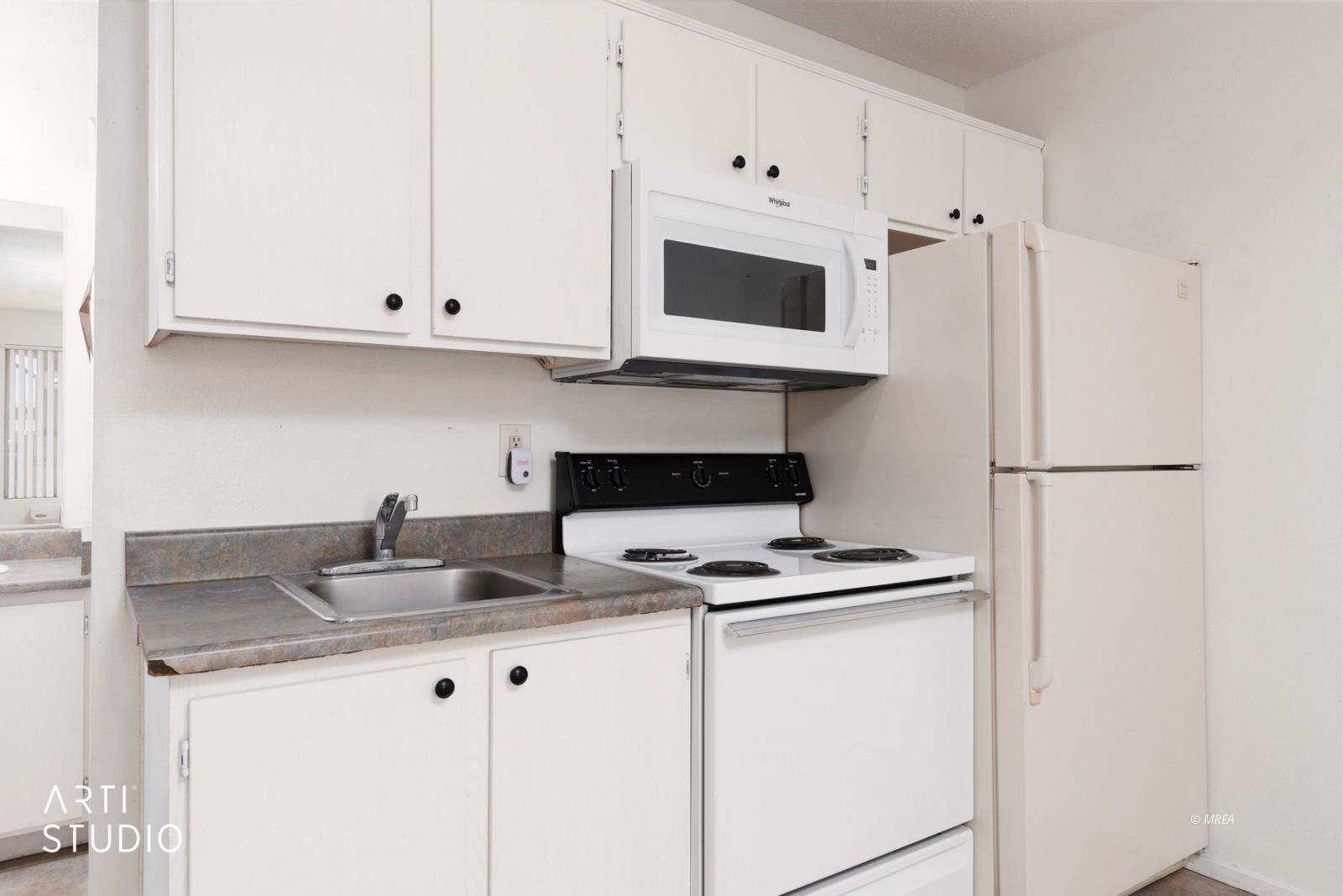 100  Pulsipher Ln #7104