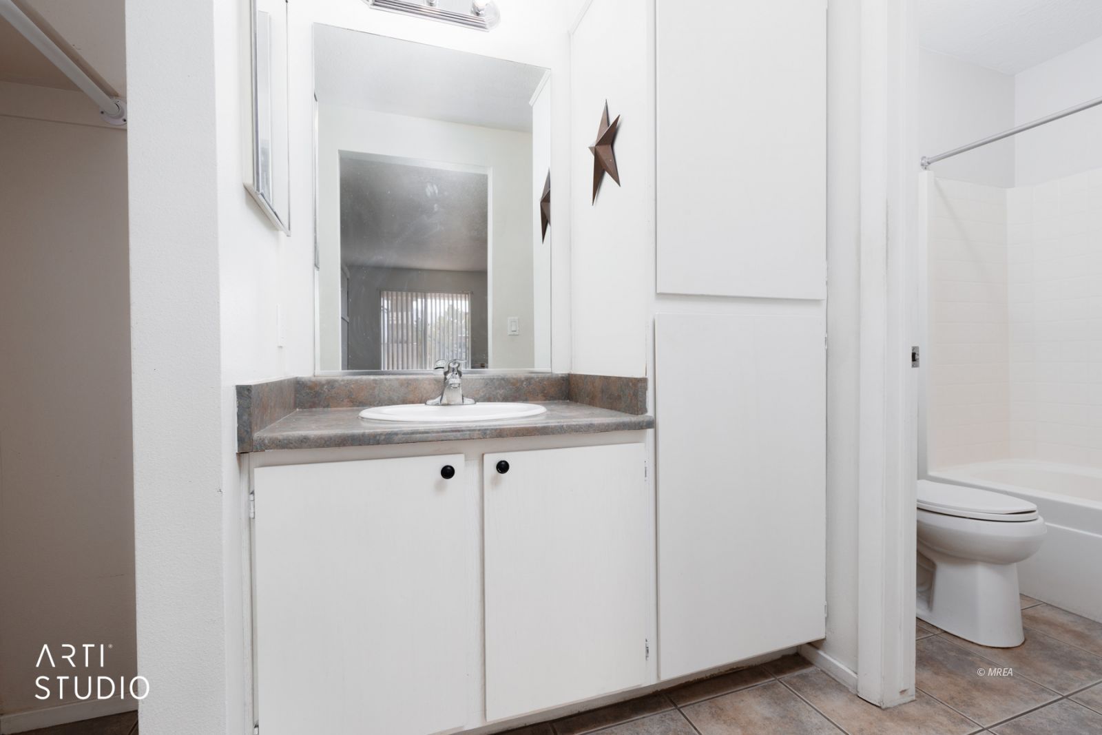 100  Pulsipher Ln #7104