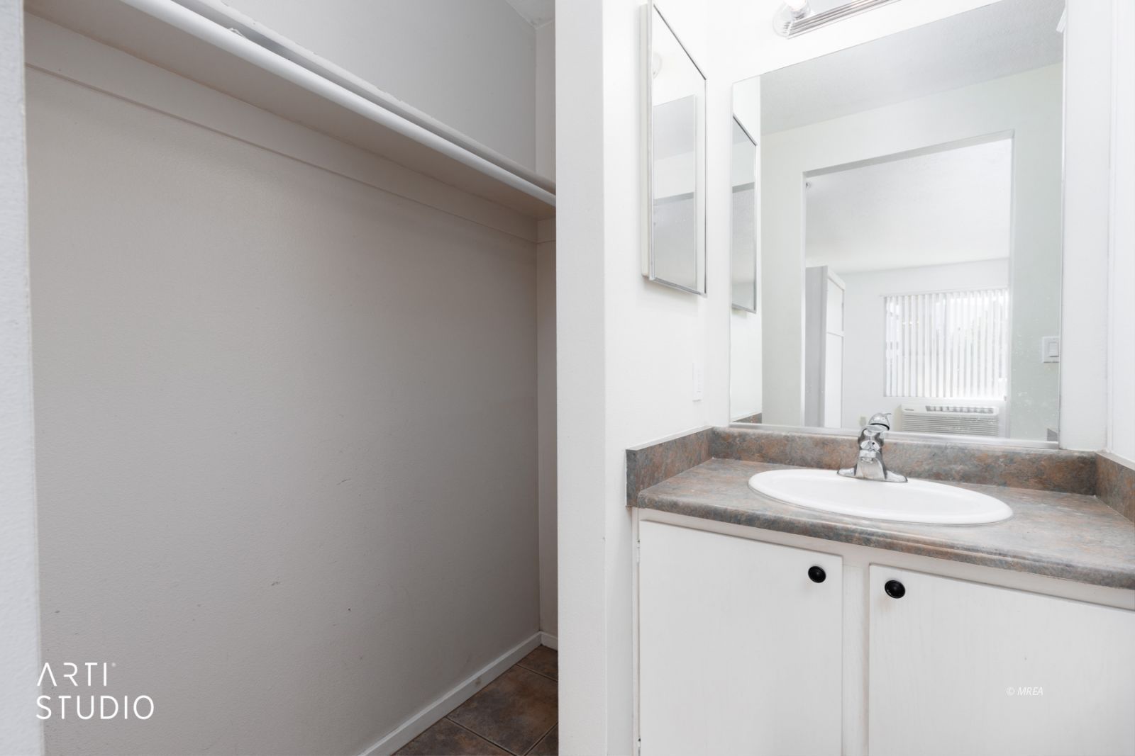 100  Pulsipher Ln #7104