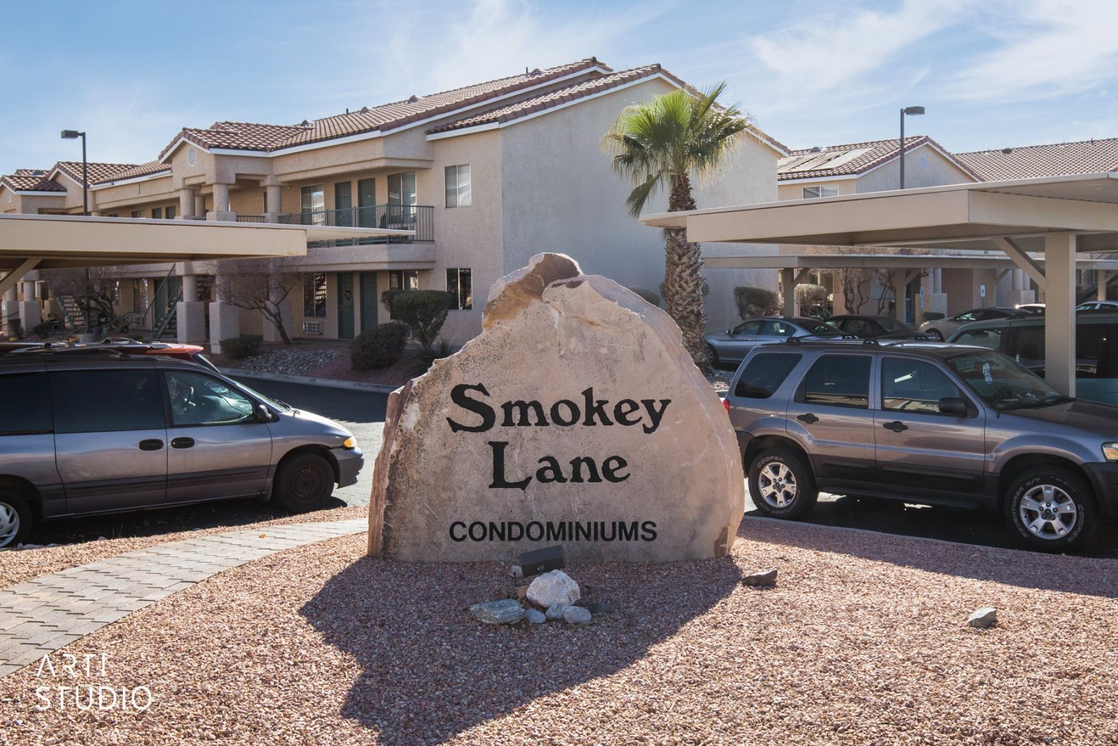 100 Ln 7104,Mesquite NV 89027
