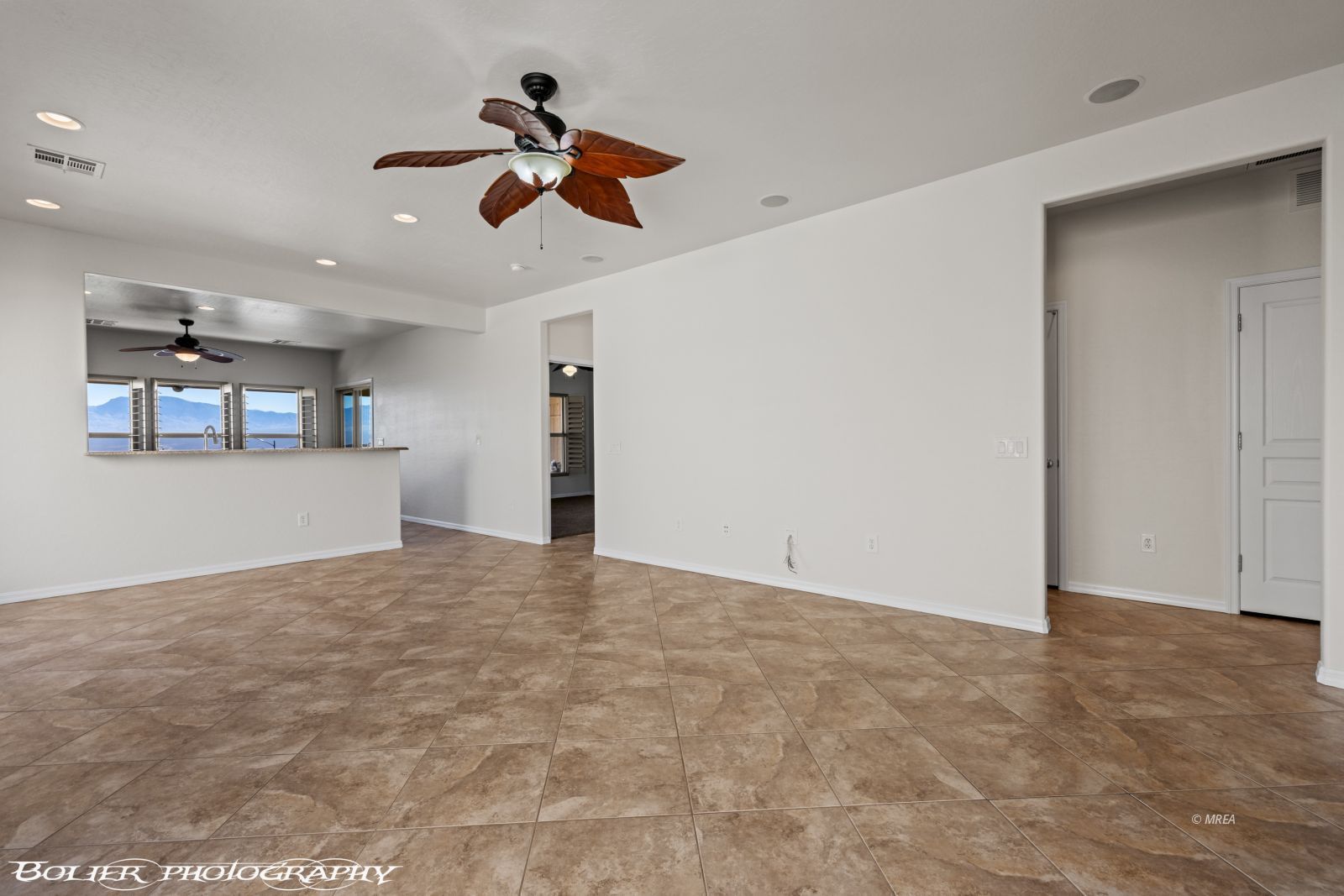 890  Frontier Pass Trl