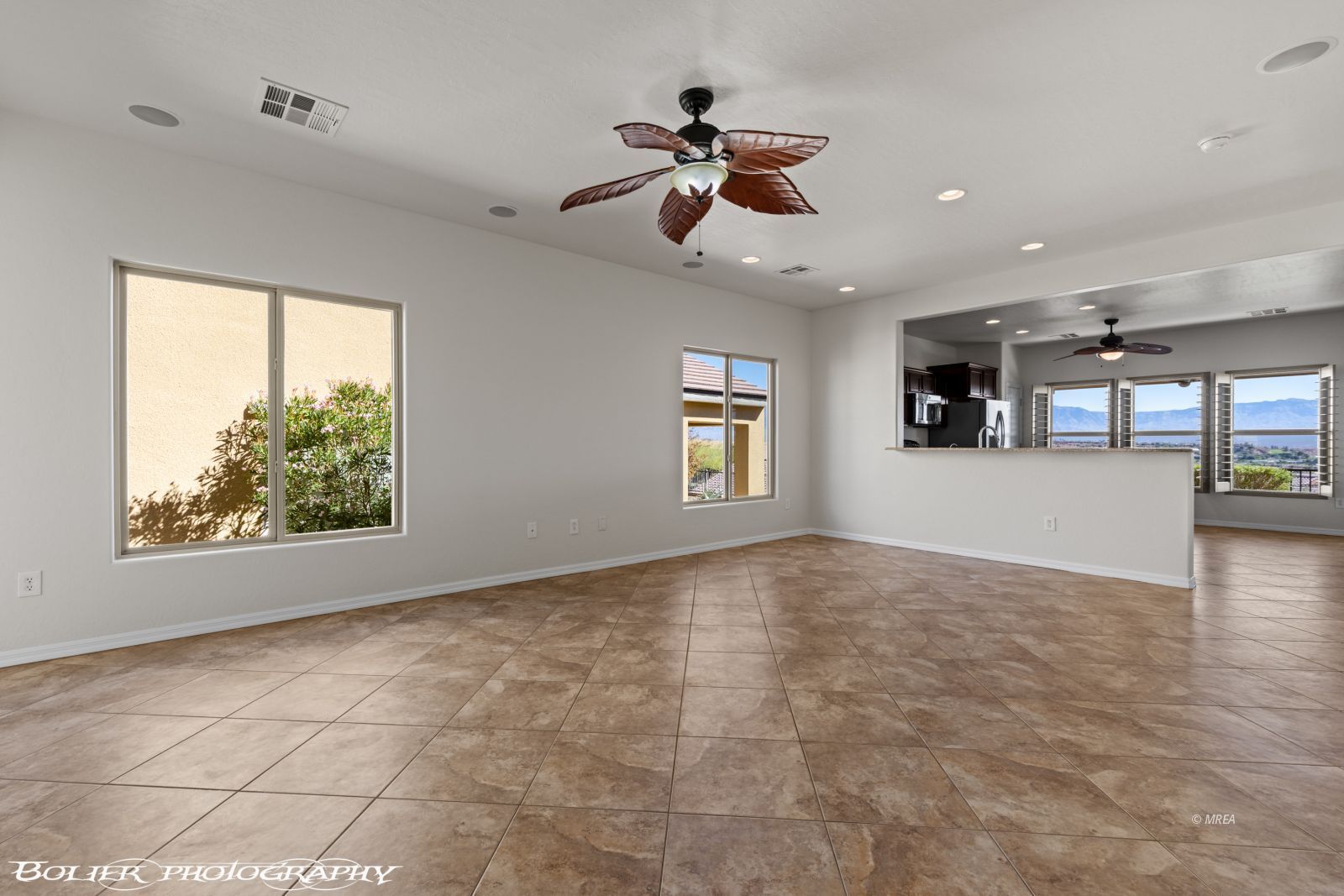 890  Frontier Pass Trl