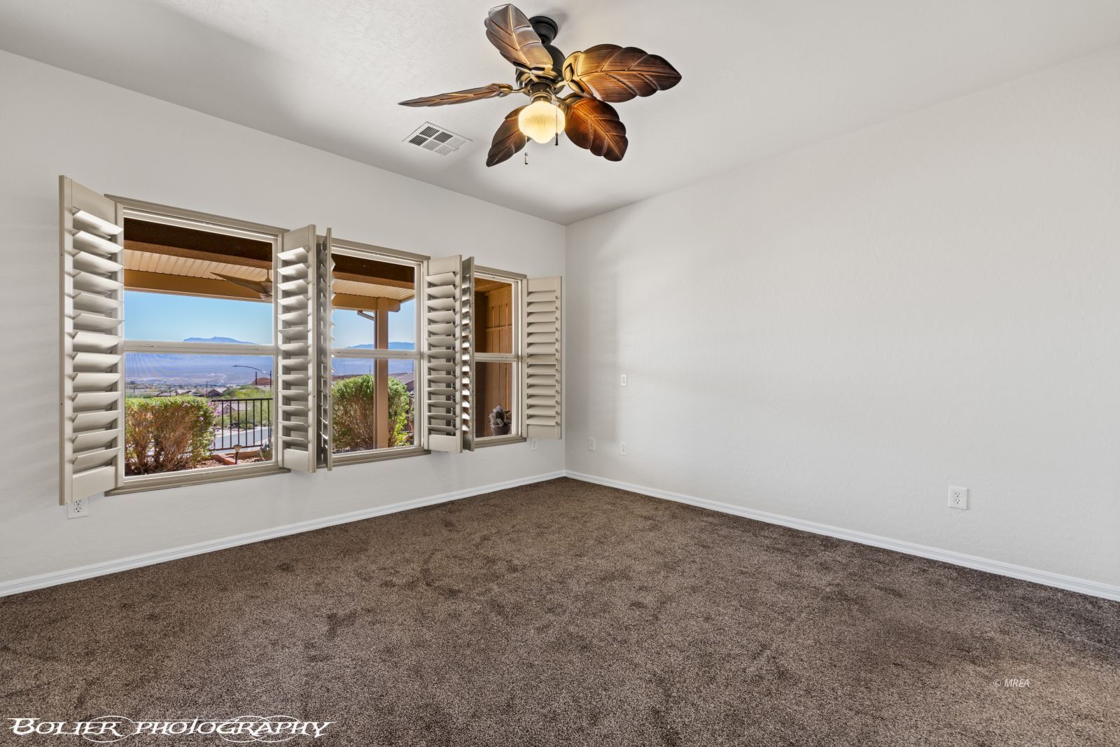 890  Frontier Pass Trl