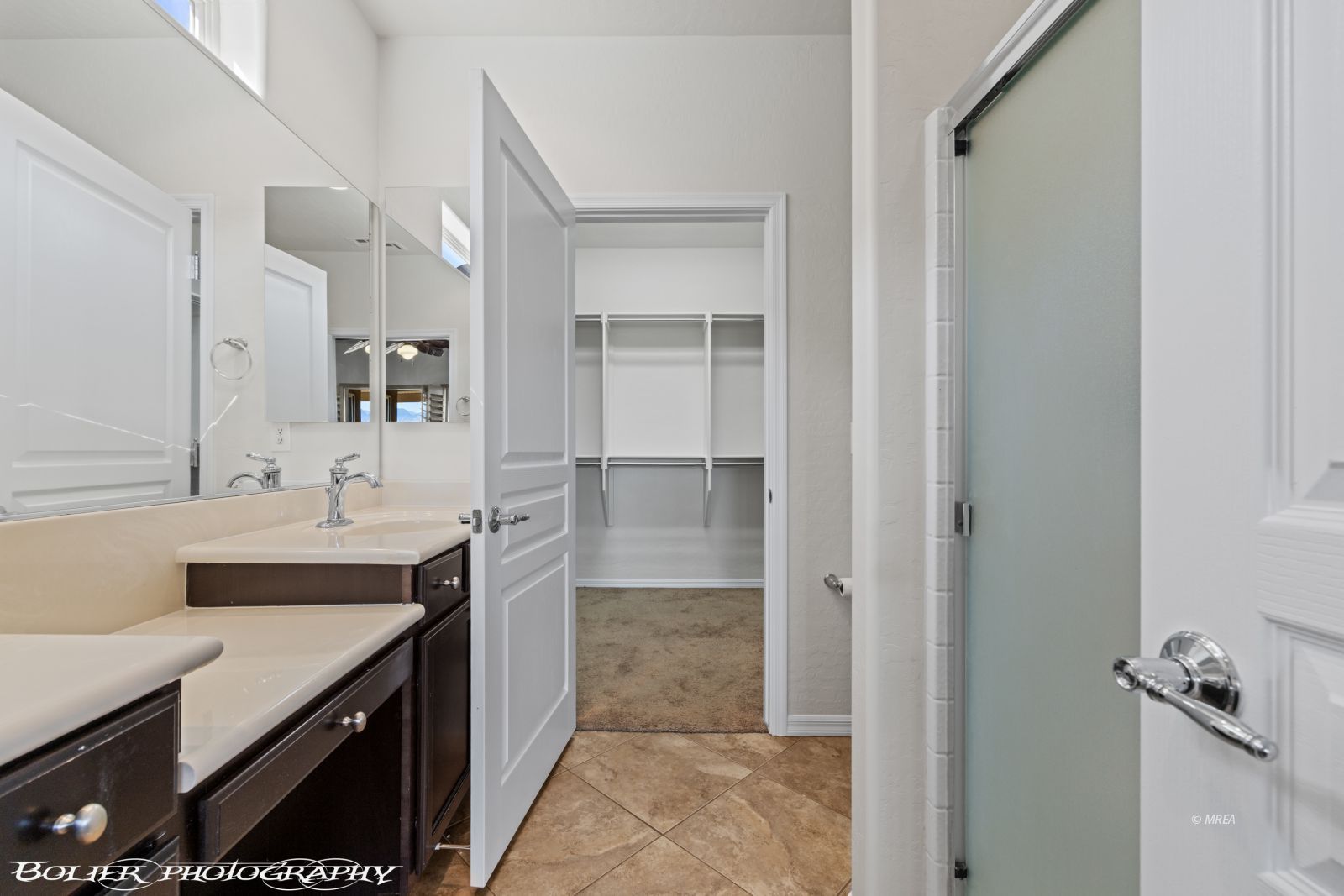 890  Frontier Pass Trl