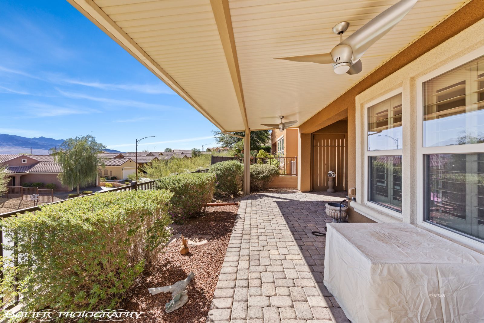 890  Frontier Pass Trl