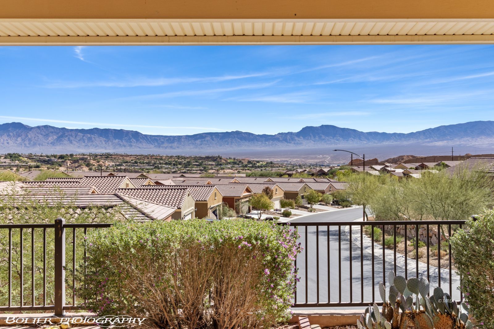 890  Frontier Pass Trl