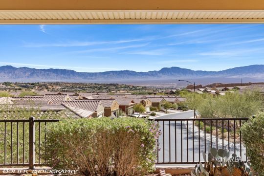 890  ,Mesquite NV 89034