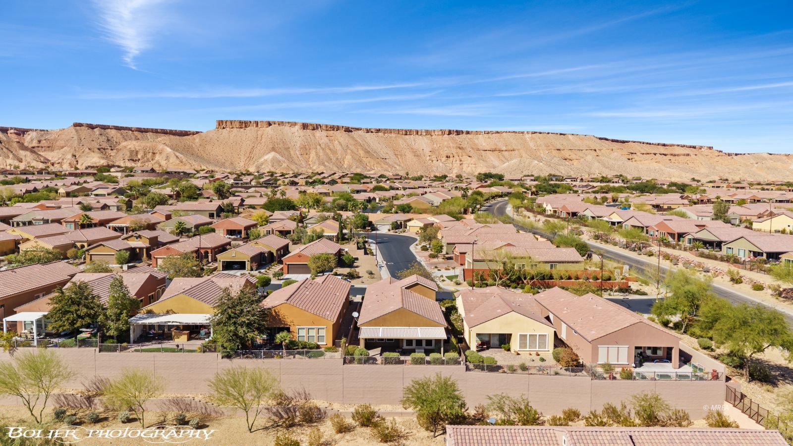 890  Frontier Pass Trl