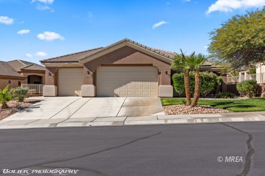 499  ,Mesquite NV 89027