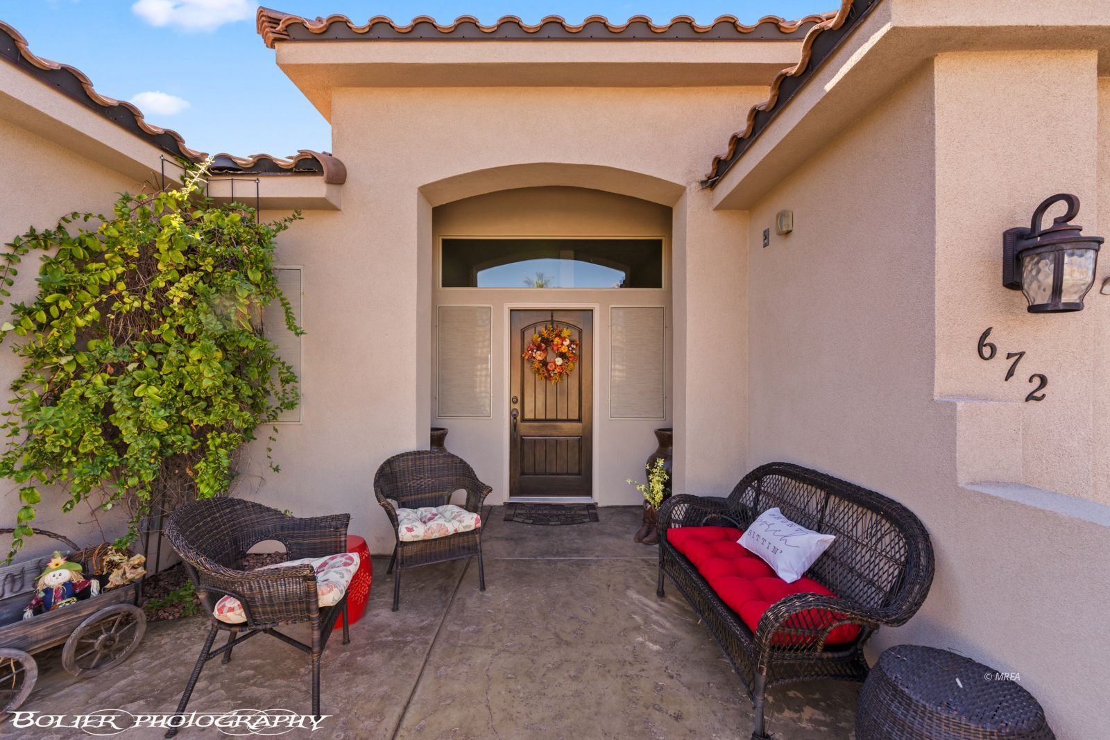 672  Mountain View Dr