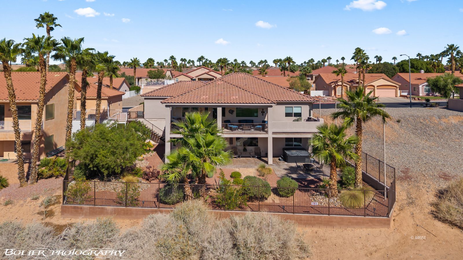 672  Mountain View Dr