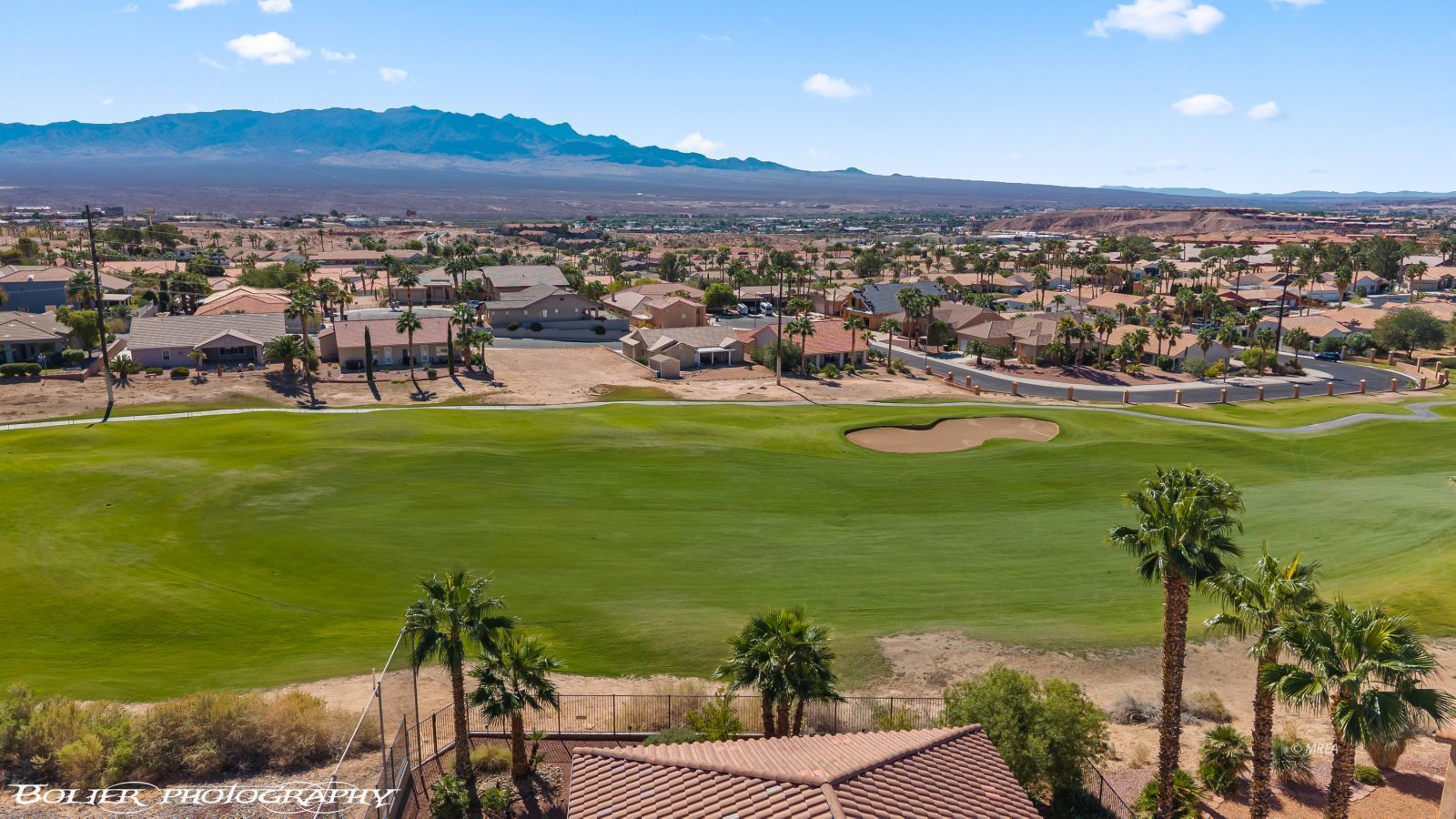 672  Mountain View Dr