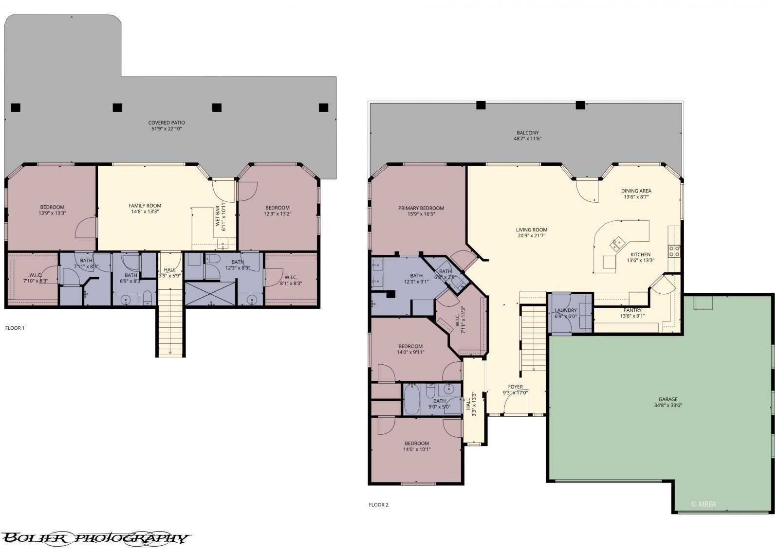 672  Mountain View Dr