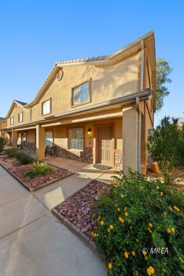 717 Ln 15D,Mesquite NV 89027