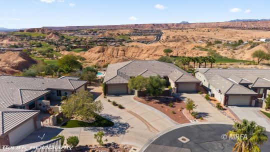 701  ,Mesquite NV 89027