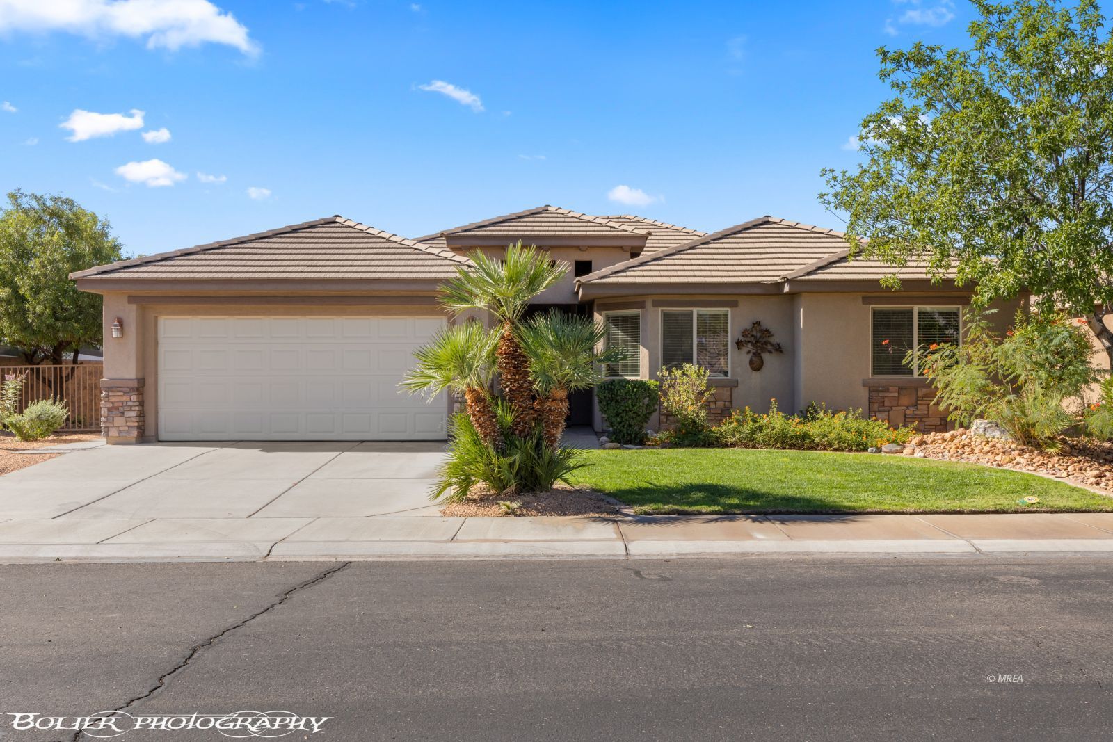 483 Clark St, Mesquite NV 89027