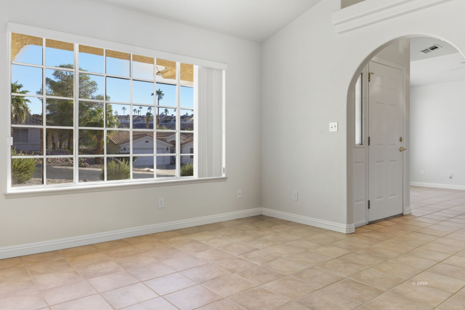 757  Buena Vista Cir