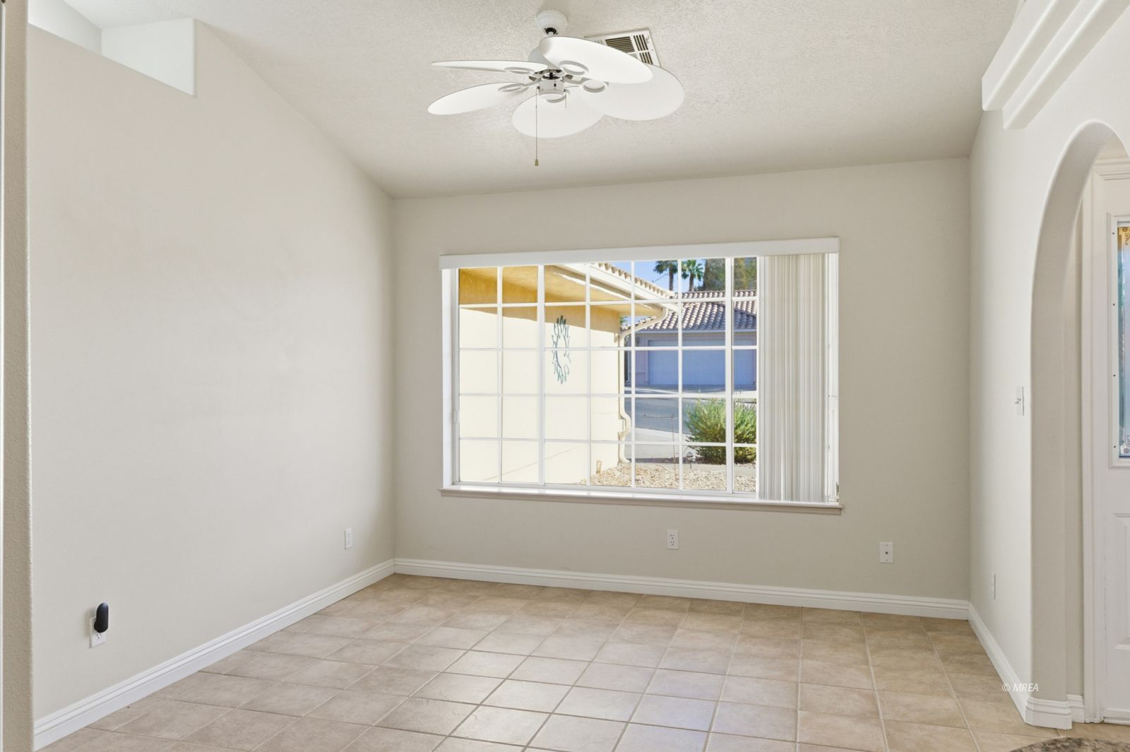 757  Buena Vista Cir