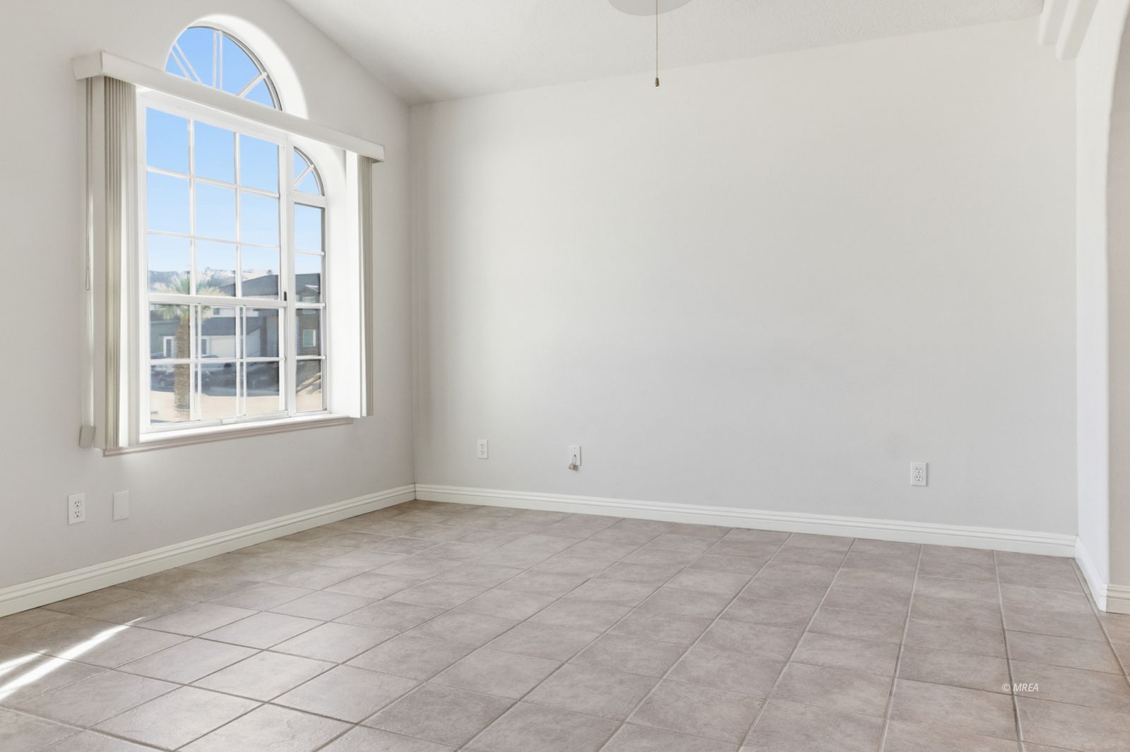 757  Buena Vista Cir