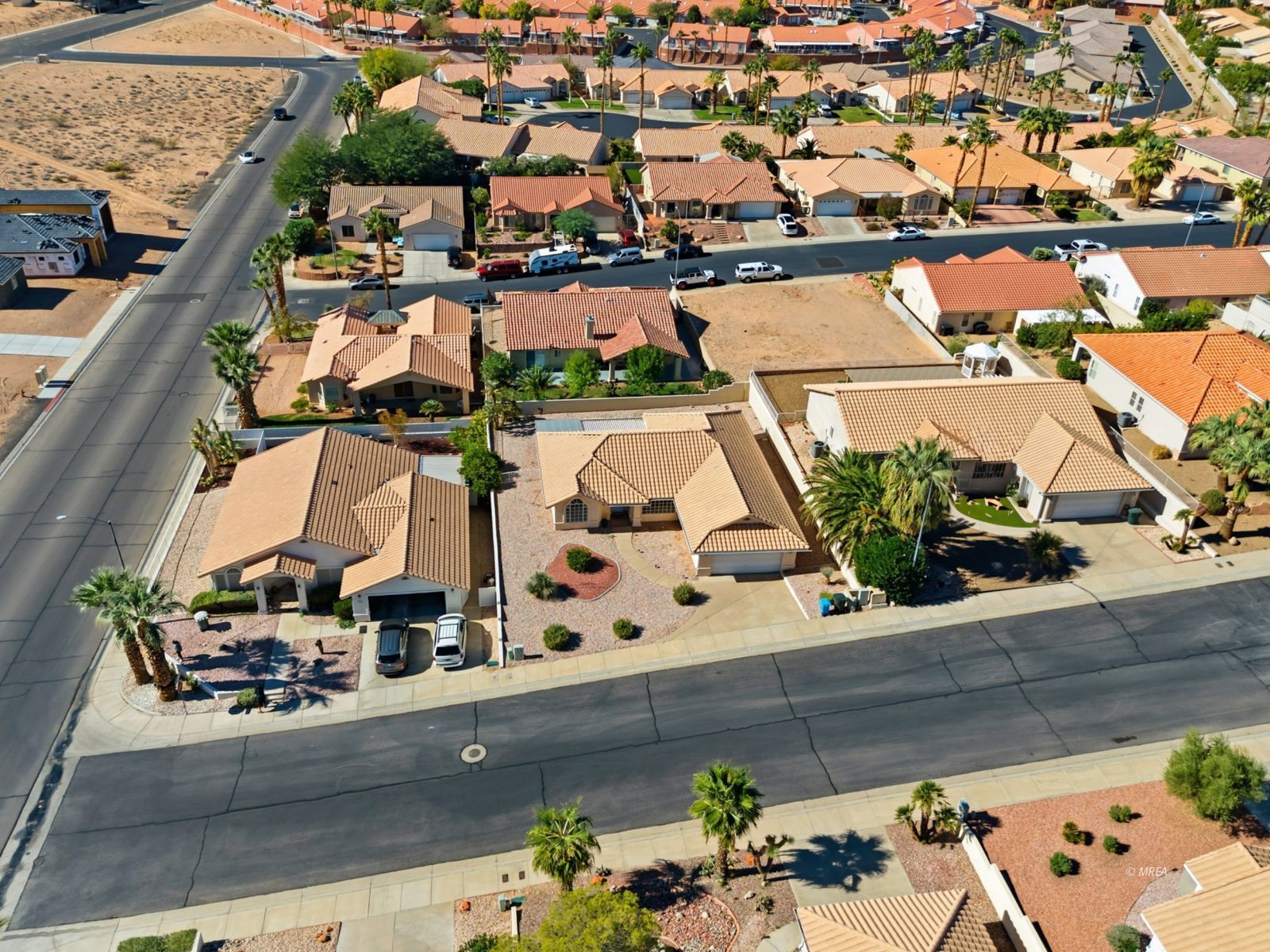 757  Buena Vista Cir