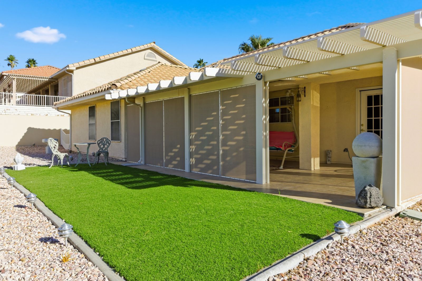 757  Buena Vista Cir