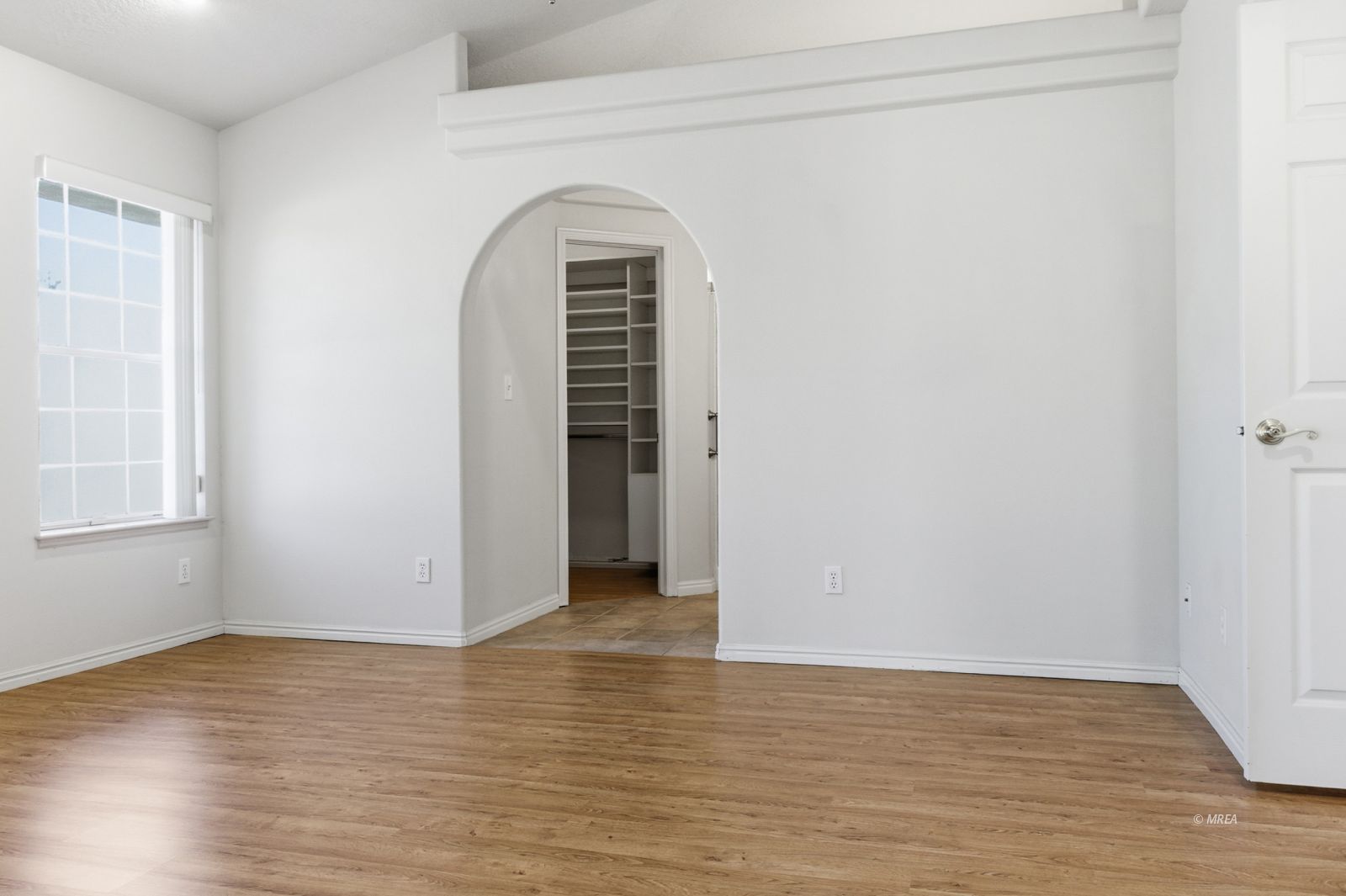 757  Buena Vista Cir