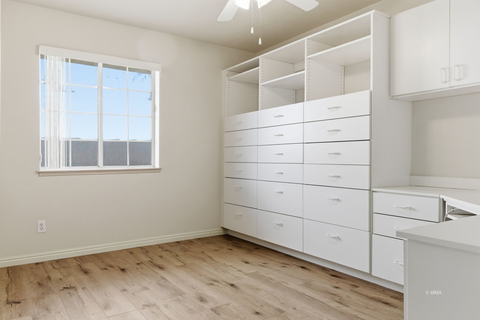 757  Buena Vista Cir