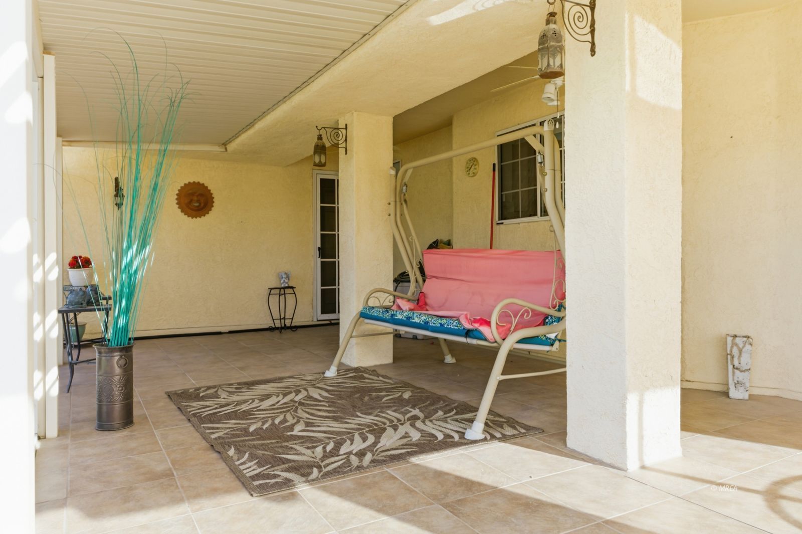 757  Buena Vista Cir